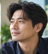 경험 조언자 연출 프로필