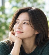 경험 조언자 연출 프로필