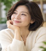 경험 조언자 연출 프로필